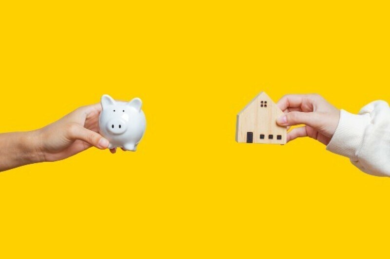 （画像：PIXTA）