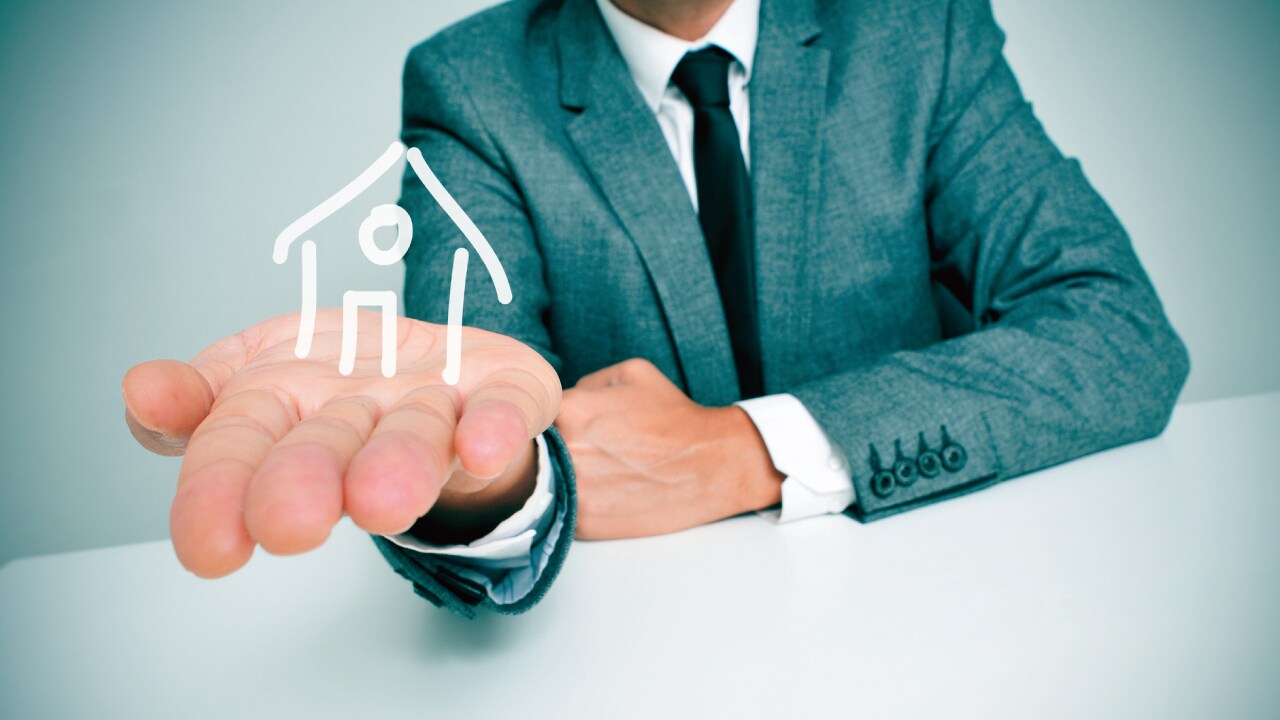 優秀な「不動産仲介会社」を選ぶためのポイントとは?