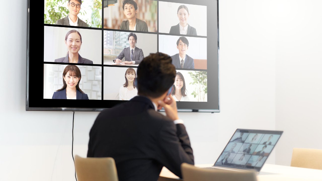 発見!オンライン授業にすると生徒がサボらなくなる意外な理由