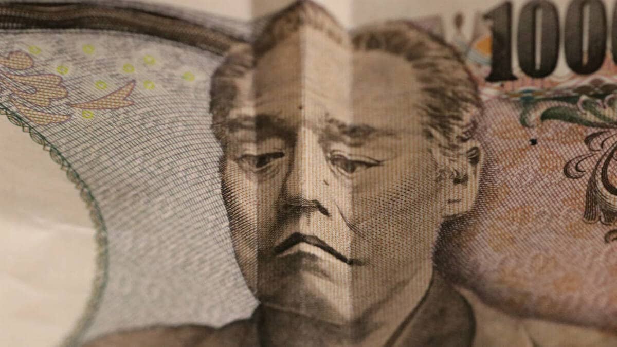 貯蓄「380万円」の46歳男性、怪しい投資セミナーで唆され