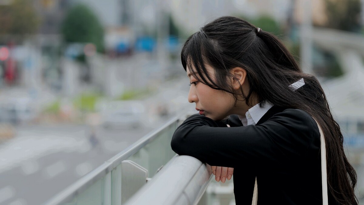 「5月病は甘え」バッサリ切り捨てる経営者・管理職が認識できない、会社組織の深刻な問題【社労士が解説】 | ゴールドオンライン