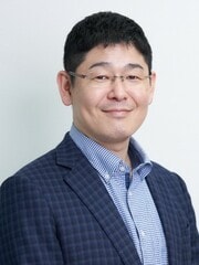 住宅ローン金利は「変動・固定」の2択じゃない…知らないと損する「3つ」の選択肢