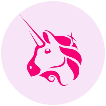 (※画像はイメージです/PIXTA) 