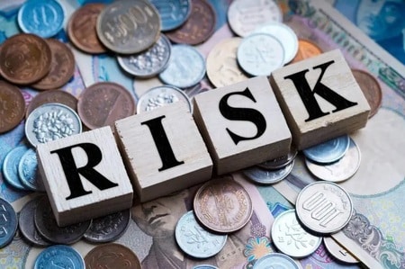 （※画像はイメージです/PIXTA）