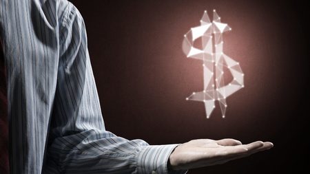 （※写真はイメージです／PIXTA）