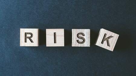 （※写真はイメージです／PIXTA）