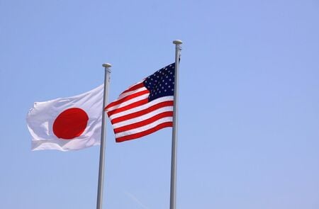 （※画像はイメージです／PIXTA）