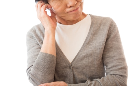 （※写真はイメージです／PIXTA）