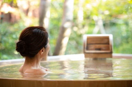 （※画像はイメージです／PIXTA）