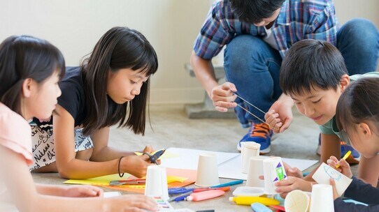 “発達障がいの子”をカモに…急激に増加した「放課後等デイサービス」の闇【医師が告発】