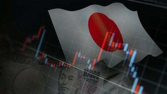 もし日銀が利上げしたら日経平均はいくら下落するか