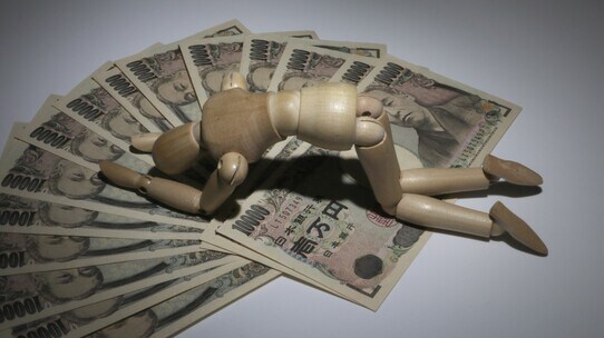 「知らないうちに親の借金を相続」を防ぐために…「相続放棄」について弁護士が解説