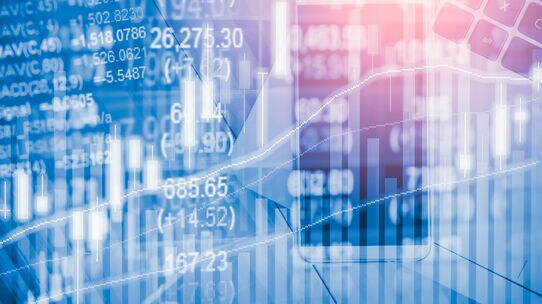 メジャーSQ通過後の日経平均株価の動きについて