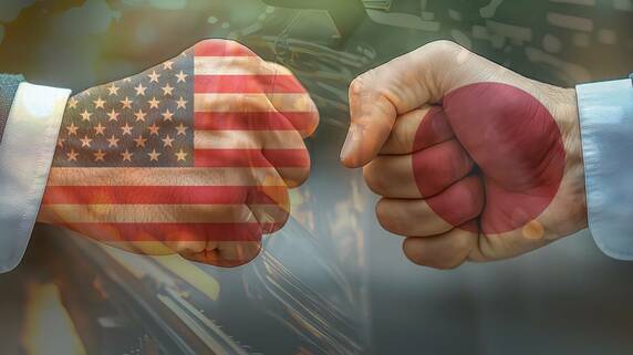 米国税制改正案から『899条』削除…“報復課税”の行方と国際協調【国際税理士が解説】