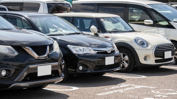 最新ランキング総合1位は「BMW」―中古車購入満足度の鍵となるのは？【2025年日本中古車セールス顧客満足度調査】　