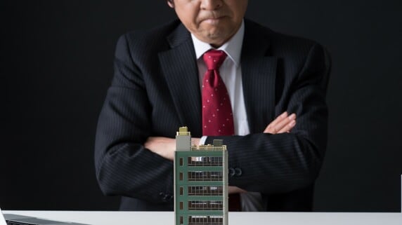 “争族”になりやすい社長の相続…トラブルを防ぐための「4つの備え」【税理士・社労士が解説】