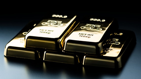 金投資の始め方｜保有方法・ポートフォリオへの組み入れ・買いどきまで【経済アナリスト・森永康平氏が解説】