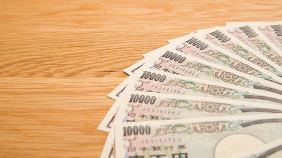 「コツコツ生前贈与」を成功させる3つのポイント