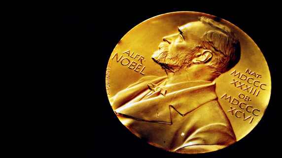 「ノーベル賞」の発表始まる…賞金“約1億5,000万円”に「税金」はいくらかかるか？【税理士が解説】