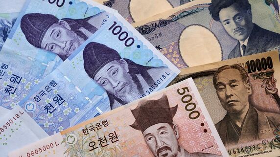 サムスン創業家は「1.3兆円」を5年かけ完納…世界各国で異なる「重税」との向き合い方【国際税務の専門家が解説】