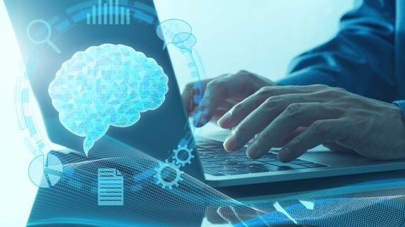 AIに「これ要約して」はNG→「核心が突かれていない…」「なんかズレている…」などAIとのすれ違いを防ぐために有効な＜依頼と質問＞の方法【情報収集にAIを活用するプロ投資家が解説】