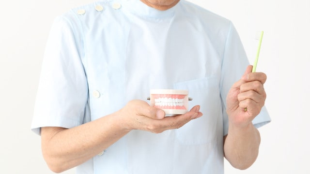 （※画像／PIXTA）