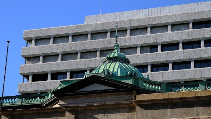 足元のドル円は再び145円台に。改めて問う「為替介入」の効果【ストラテジストが解説】