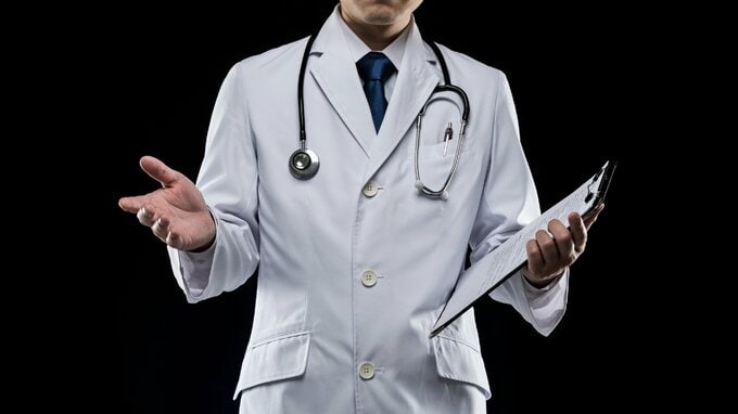 70代女性「もの忘れがひどい…」病院を受診して取られた、“医師の資質”を疑う対応【専門医が解説】