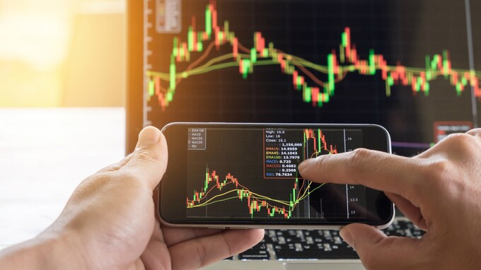 実践的基礎知識 株式編（3）＜株式投資では利益成長が重要＞ 