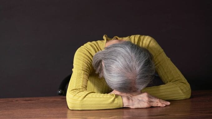 「年金月12万円、貯金はほぼゼロ」65歳元専業主婦が気づいた“夫任せの老後設計”の誤算