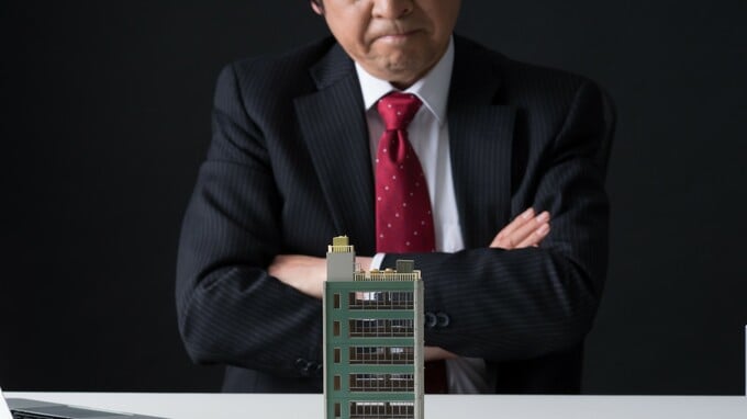 “争族”になりやすい社長の相続…トラブルを防ぐための「4つの備え」【税理士・社労士が解説】