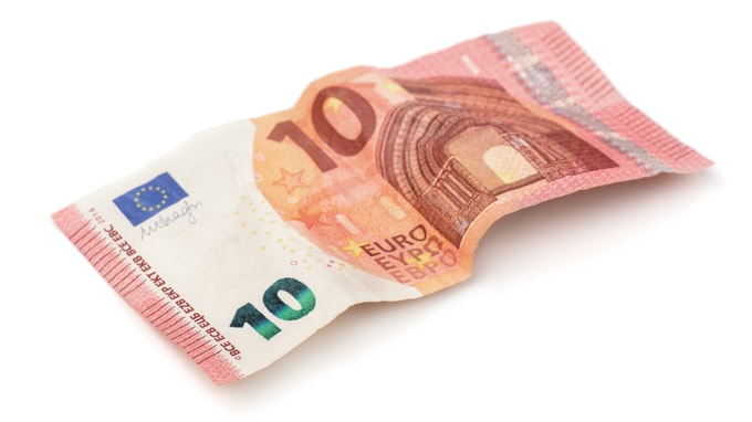 EUに押し寄せる「保守化」の波――原因は何か？