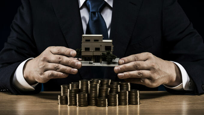 「投資の失敗＝破産への直行便」素人貶めるセールストーク2選