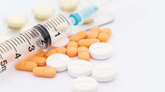 第四の治療法が登場か――注目される「がん免疫療法」の概要