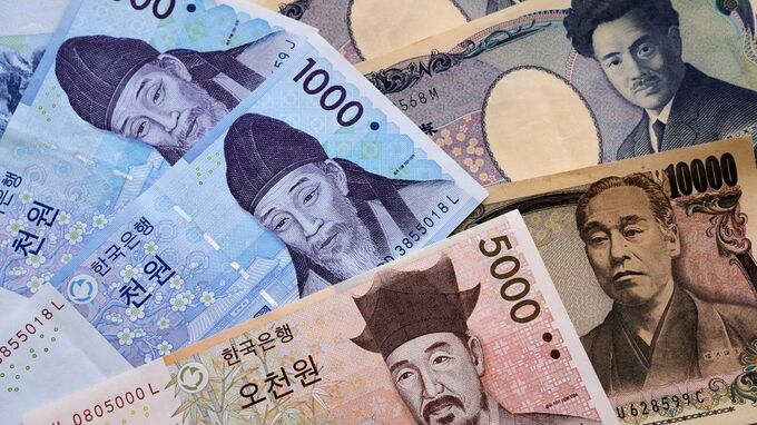 サムスン創業家は「1.3兆円」を5年かけ完納…世界各国で異なる「重税」との向き合い方【国際税務の専門家が解説】