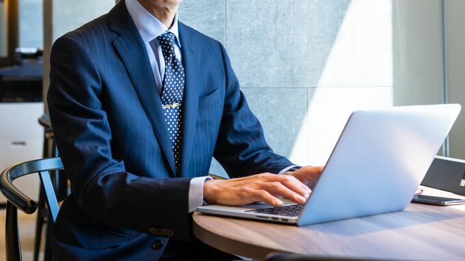 転職サイトで「経営者になりたい人」募集？中小企業オーナーの「後継者探し」最新事情