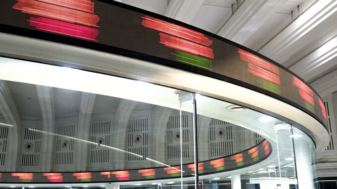 日経平均株価とTOPIXは過去最高値を更新～今後の展望について【解説：三井住友DSアセットマネジメント・チーフマーケットストラテジスト】