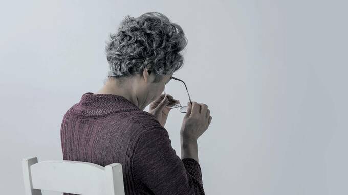 まさか、こんなことに…80代女性「安易な老人ホーム選び」に後悔の念【富裕層の老人ホーム選び、失敗談】