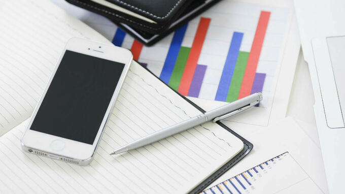 法人化は相続税対策の「唯一の選択肢」ではない