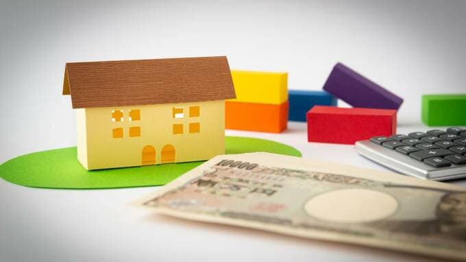 恐ろしい…景気低迷・人口減少の日本で不動産投資するなんて「どうしてもやりたいなら…」経済評論家がアドバイス