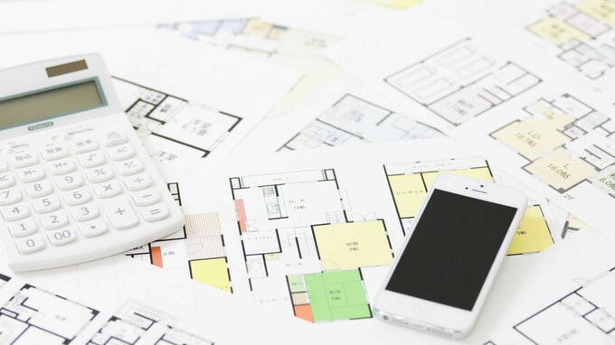 不動産投資のための各種「指標」の概要とその重要性とは？