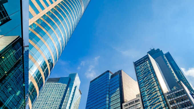 香港法人（私的有限会社）に必須の「会社秘書役」の役割とは？