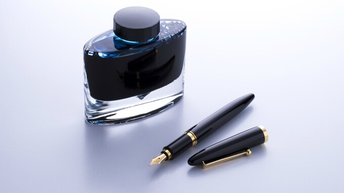 民事信託にはどんな税金が課せられるのか？