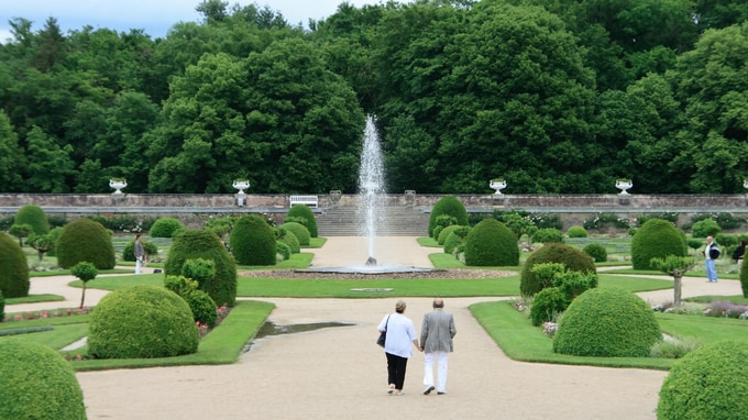 90代になっても子供に負担をかけずに暮らす資産運用法