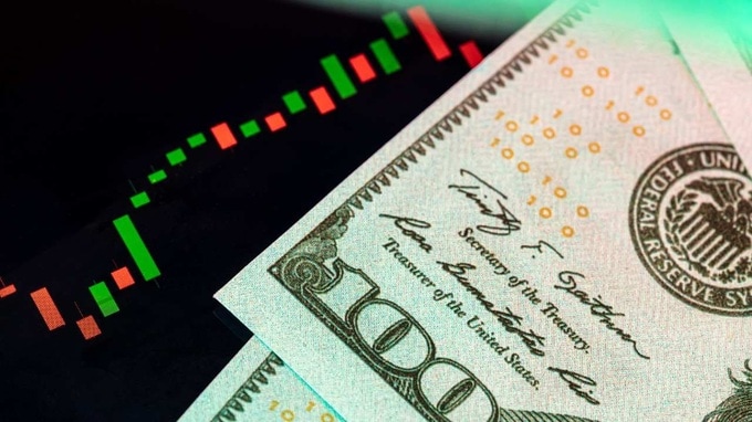 3月米CPIの結果が示唆する「利上げの道筋」【ストラテジストが解説】