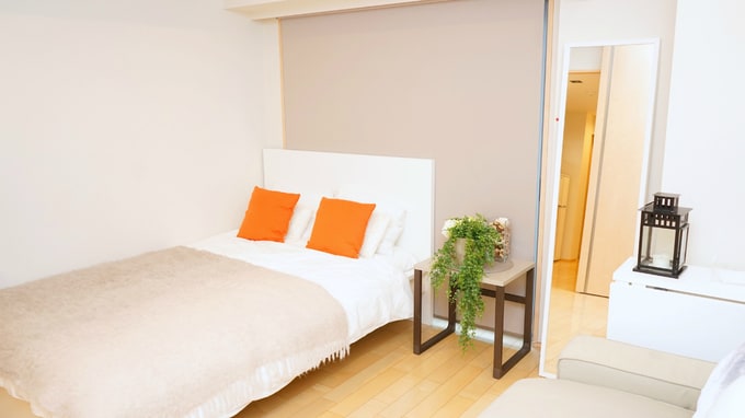 社名の由来は「寝る場所・朝食」･･･Airbnb設立の背景