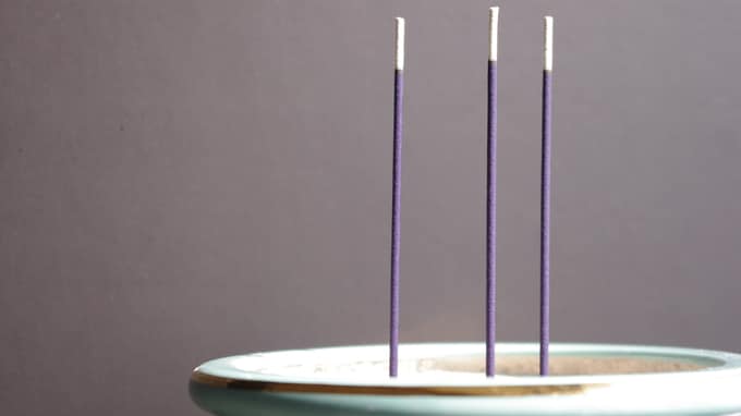 医師を目指すきっかけとなった、突然の母との別れ