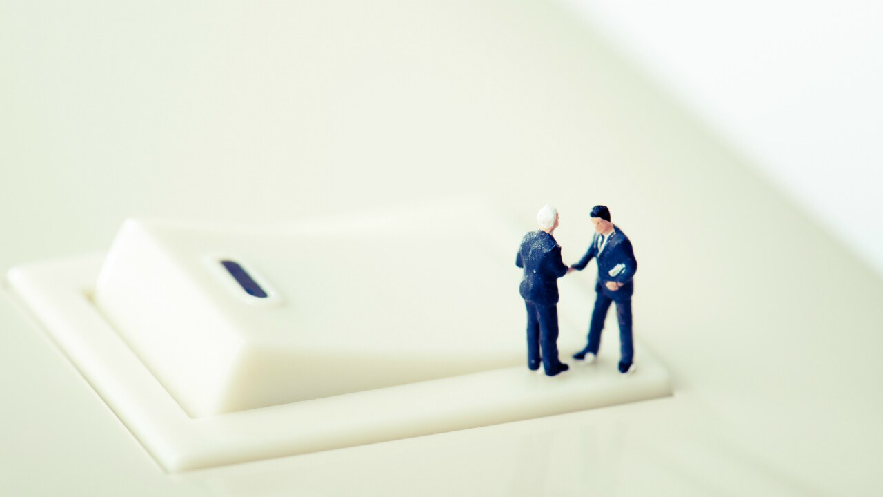 既に5,000社超え…日系企業のタイ進出 中小の強みとは?