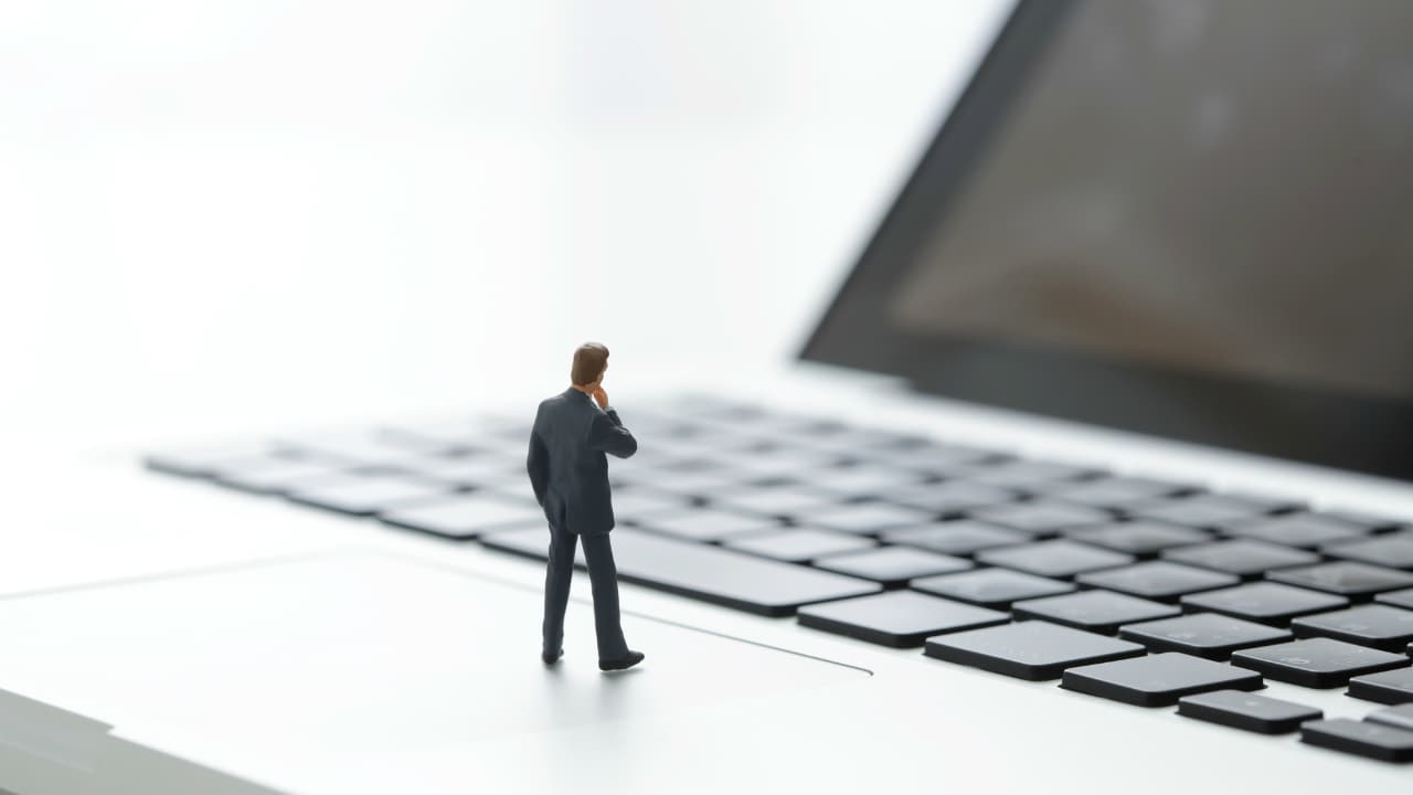 ヘッジファンドの具体的な投資戦略とは?(その4)