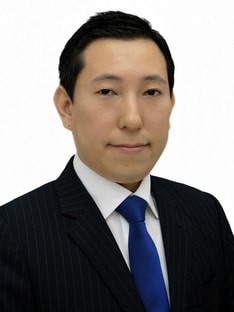 荒井 邦彦【マーキュリアインベストメント】